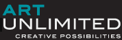 Art Unlimited