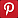 Xtra Blanks on Pinterest