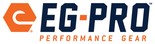 EG Pro / Elbowgrease Athletics logo