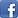 XtraBlanks on Facebook