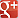 XtraBlanks on GooglePlus